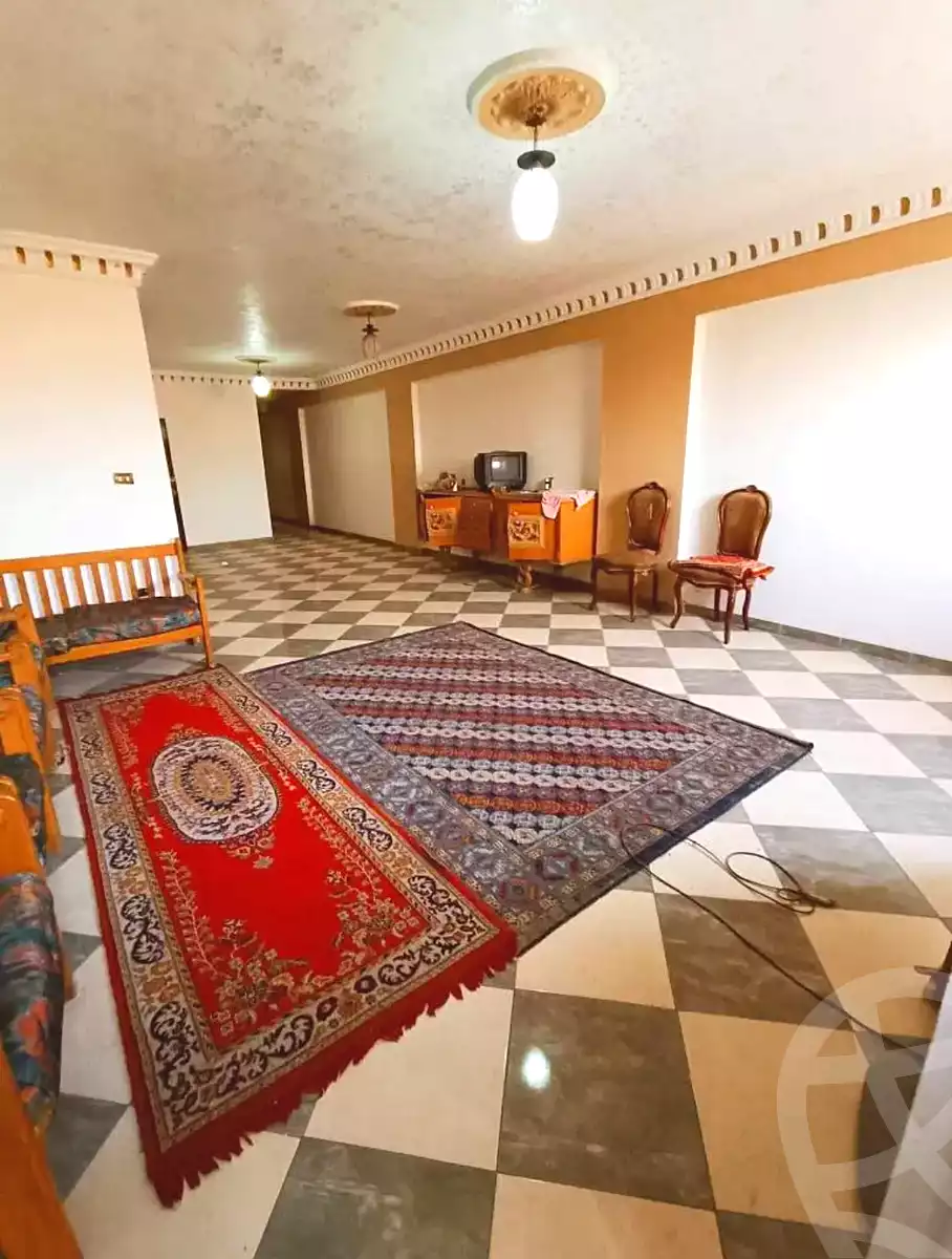 https://aqarmap.com.eg/ar/listing/6749114-for-sale-alexandria-fyktwry-el-galaa-st