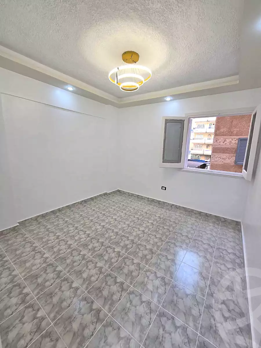 https://aqarmap.com.eg/ar/listing/6749113-for-sale-alexandria-l-jmy-shataa-el-nakheel