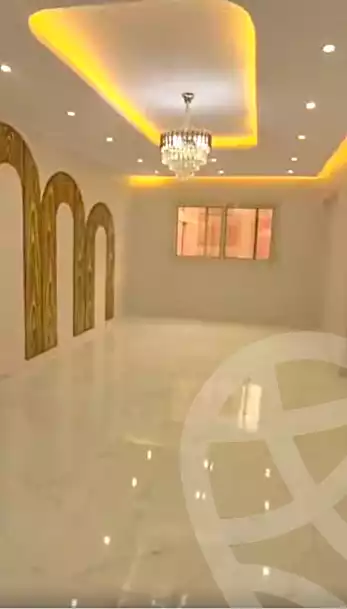 https://aqarmap.com.eg/en/listing/6749115-for-sale-cairo-nozha-2-gesr-el-suez-st
