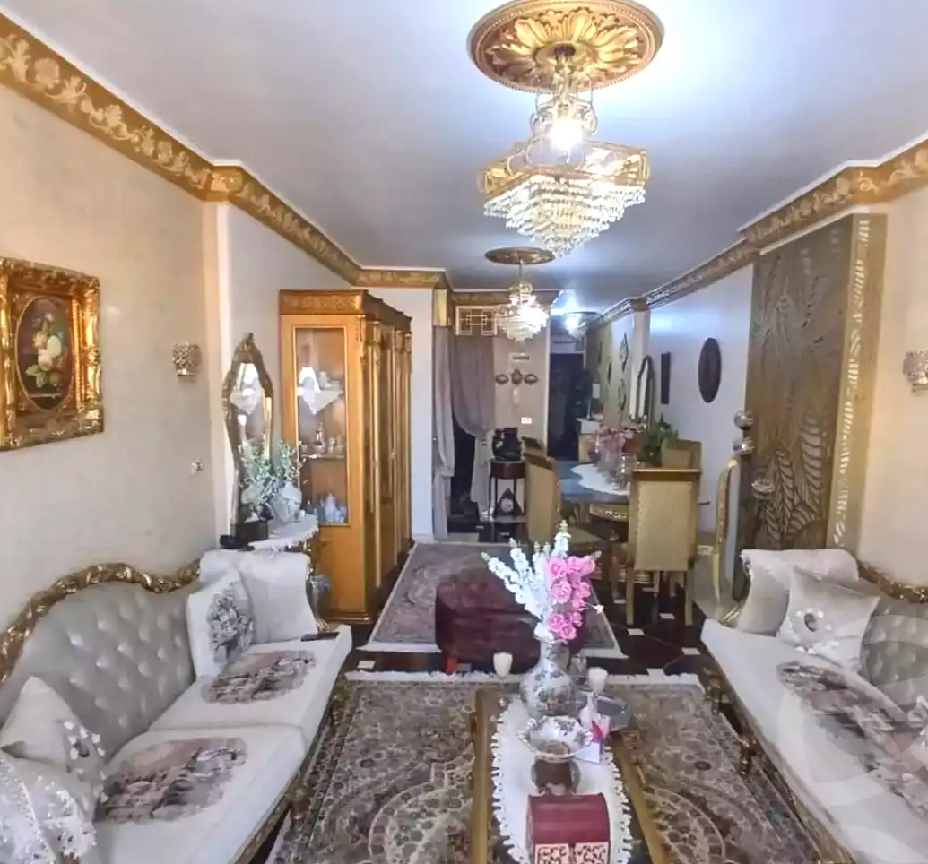 https://aqarmap.com.eg/ar/listing/6749117-for-sale-alexandria-moharram-bey