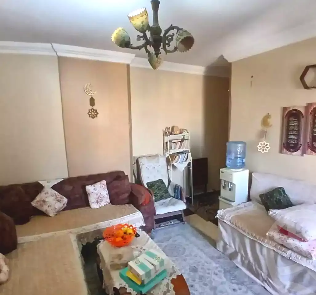 https://aqarmap.com.eg/ar/listing/6749117-for-sale-alexandria-moharram-bey
