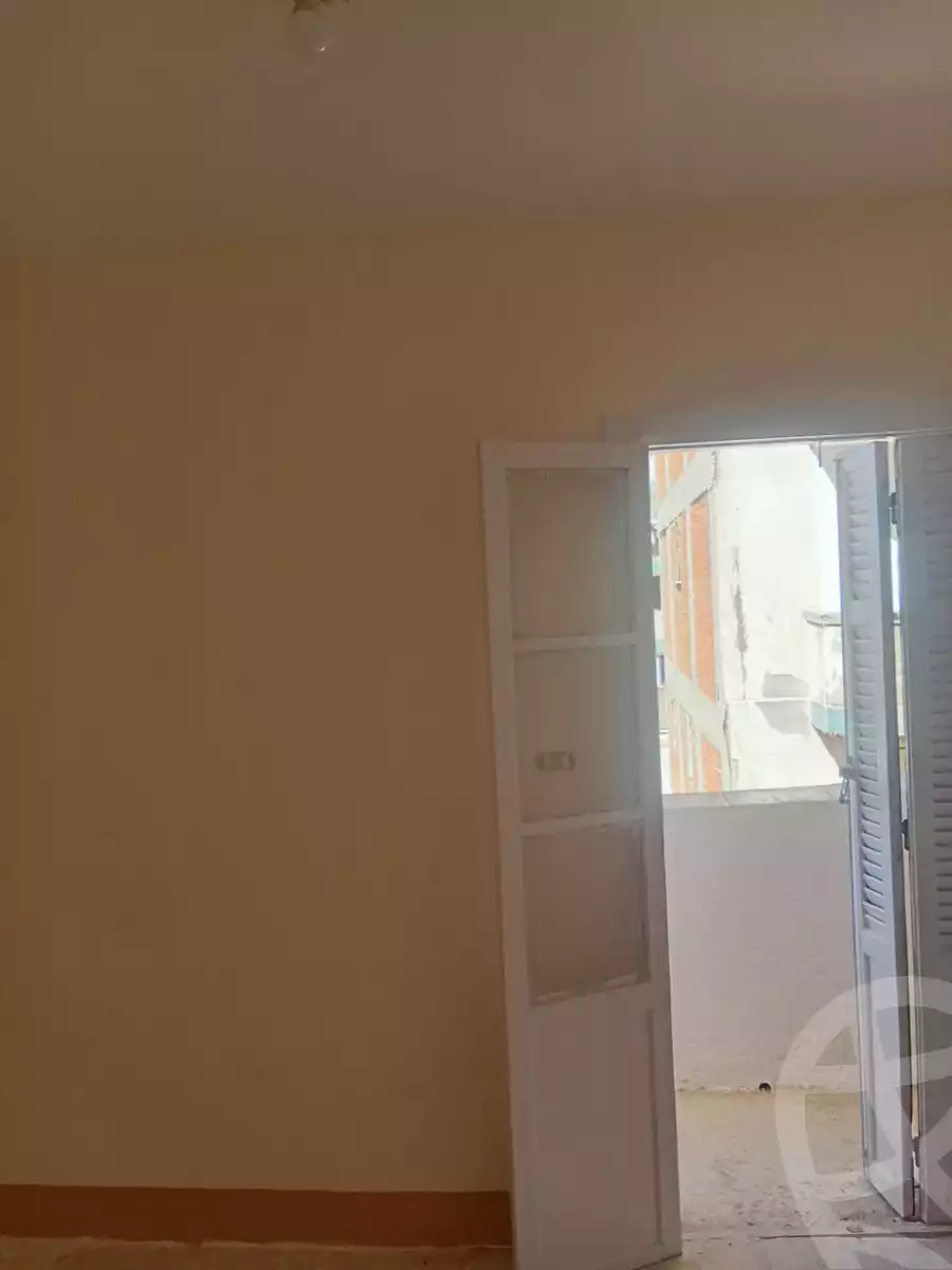 https://aqarmap.com.eg/en/listing/6749131-for-sale-alexandria-bw-qyr