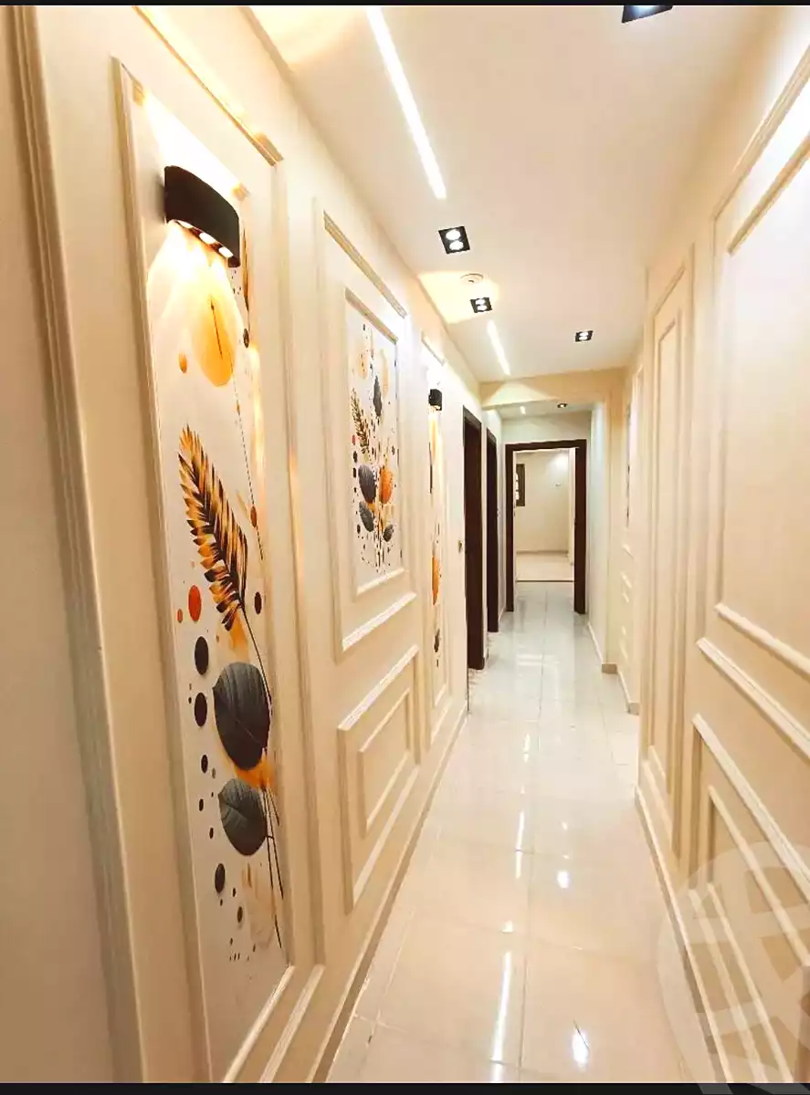 https://aqarmap.com.eg/ar/listing/6749137-for-sale-alexandria-miami