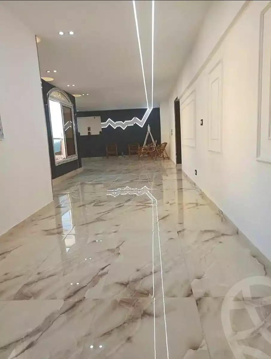 https://aqarmap.com.eg/ar/listing/6749154-for-sale-alexandria-el-mandara