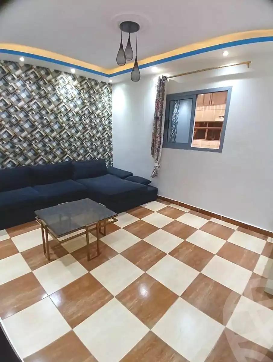 https://aqarmap.com.eg/ar/listing/6749159-for-sale-alexandria-el-asafra-salman-el-farsi-st