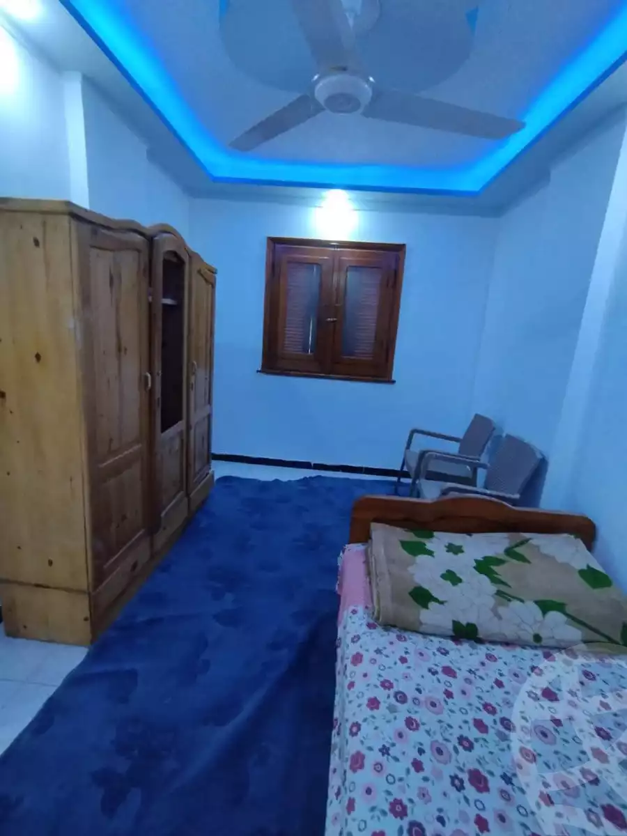 https://aqarmap.com.eg/en/listing/6749170-for-sale-alexandria-l-jmy-shataa-el-nakheel