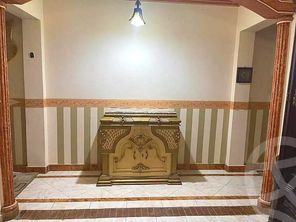 https://aqarmap.com.eg/ar/listing/6749171-for-sale-alexandria-miami-mahmoud-el-isawy-st