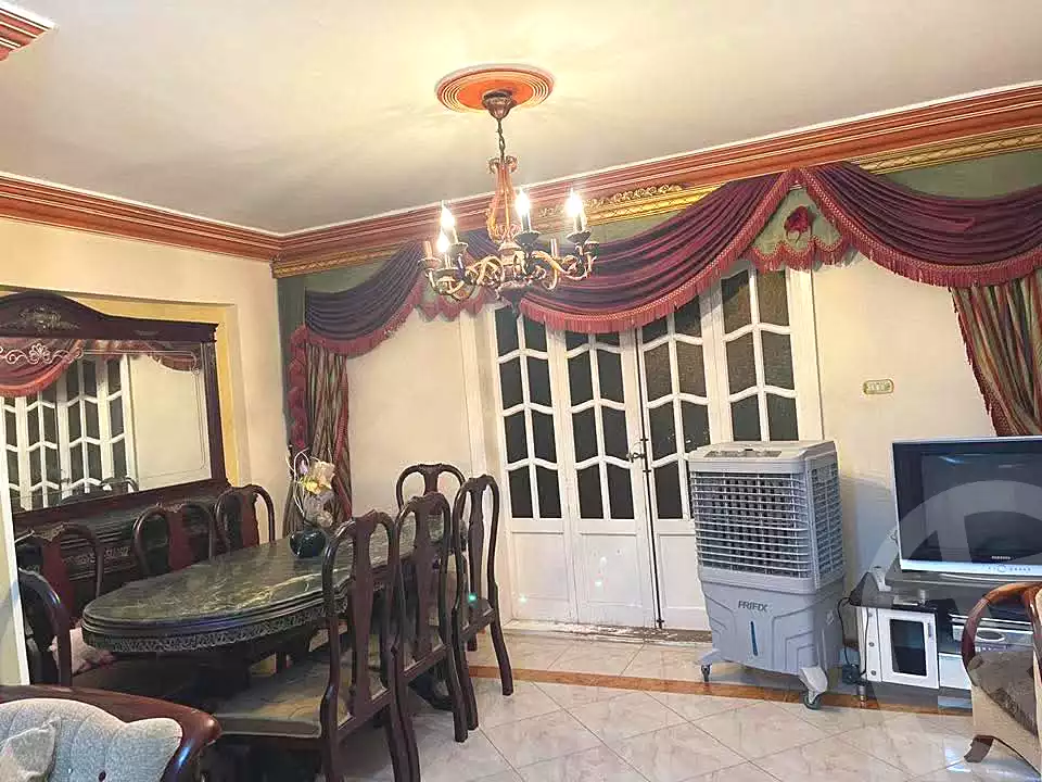 https://aqarmap.com.eg/ar/listing/6749171-for-sale-alexandria-miami-mahmoud-el-isawy-st