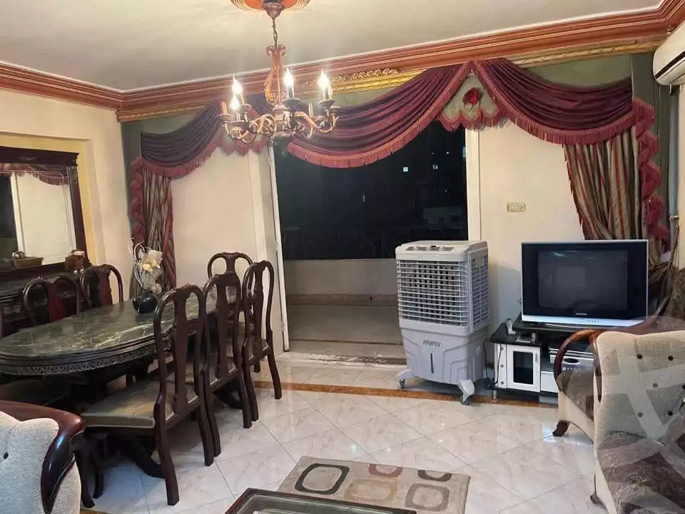 https://aqarmap.com.eg/ar/listing/6749171-for-sale-alexandria-miami-mahmoud-el-isawy-st