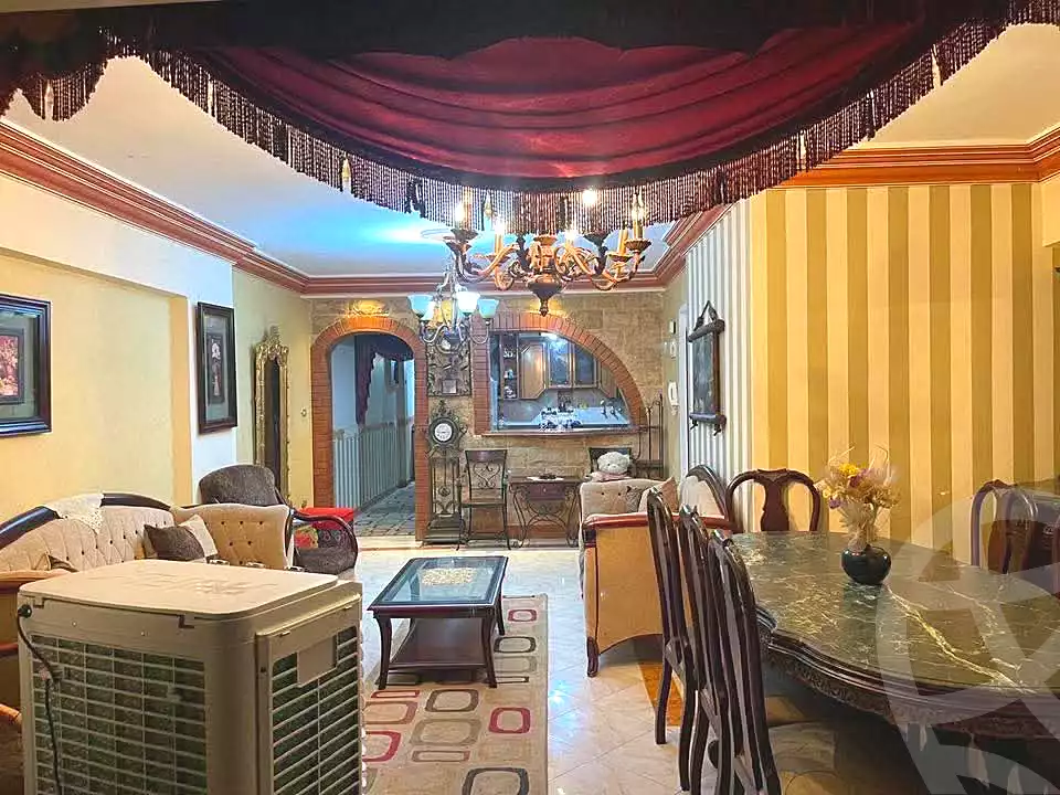 https://aqarmap.com.eg/ar/listing/6749171-for-sale-alexandria-miami-mahmoud-el-isawy-st