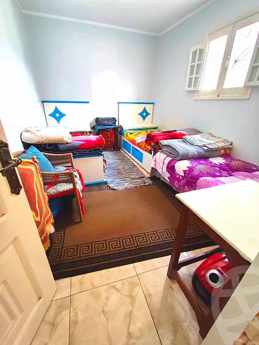 https://aqarmap.com.eg/ar/listing/6749176-for-sale-alexandria-el-mandara-alex-el-mandara-qebli