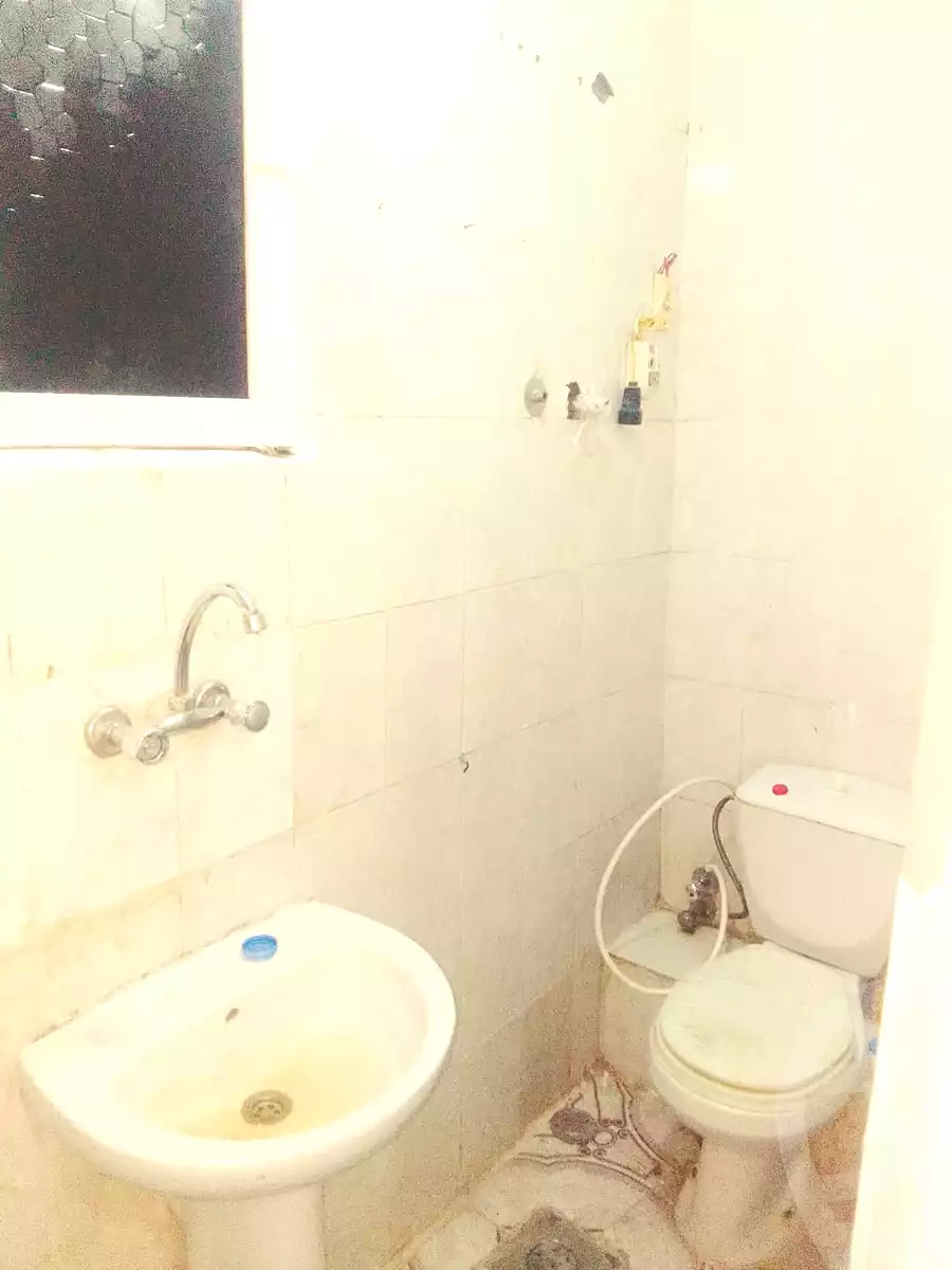 https://aqarmap.com.eg/ar/listing/6749178-for-sale-alexandria-miami-street-57