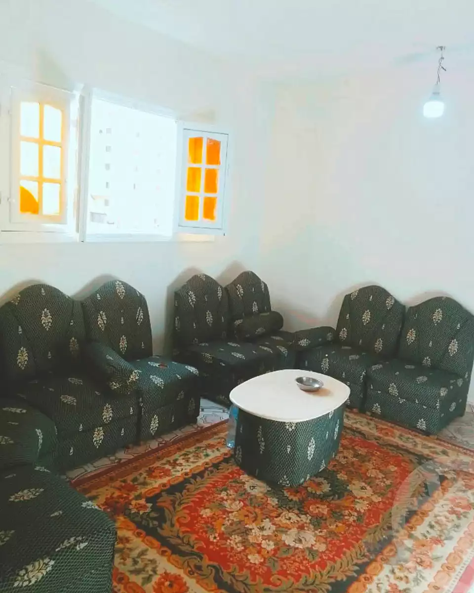 https://aqarmap.com.eg/ar/listing/6749178-for-sale-alexandria-miami-street-57