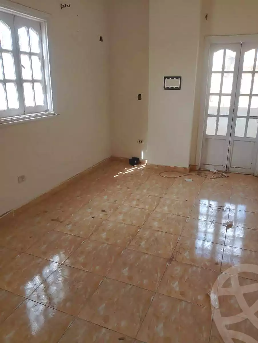 https://aqarmap.com.eg/ar/listing/6749181-for-rent-cairo-faisal-shareaa-el-malek-fasel