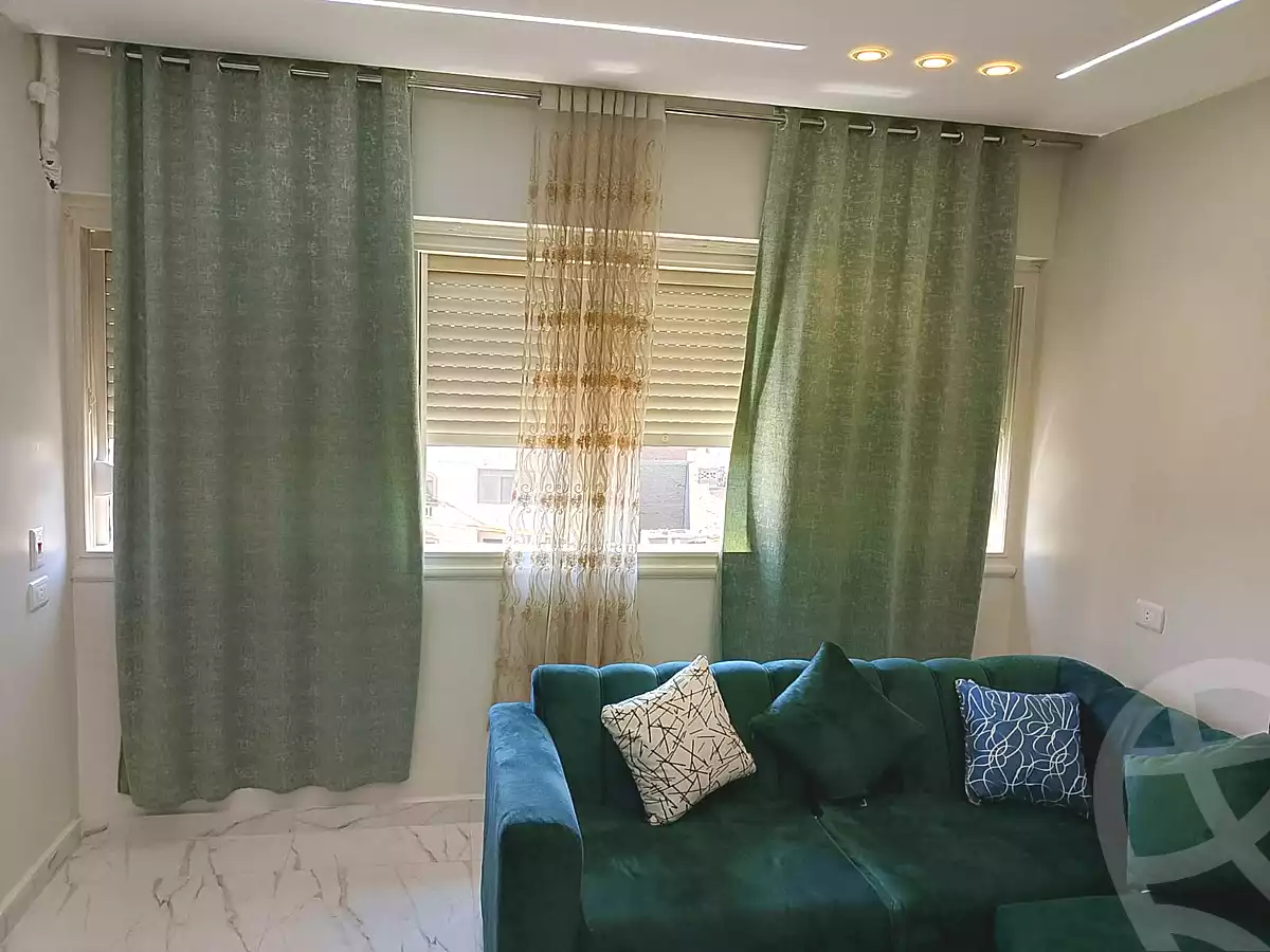 https://aqarmap.com.eg/ar/listing/6749179-for-rent-cairo-ljyz-el-bahr-el-azam-el-khalej-buildings
