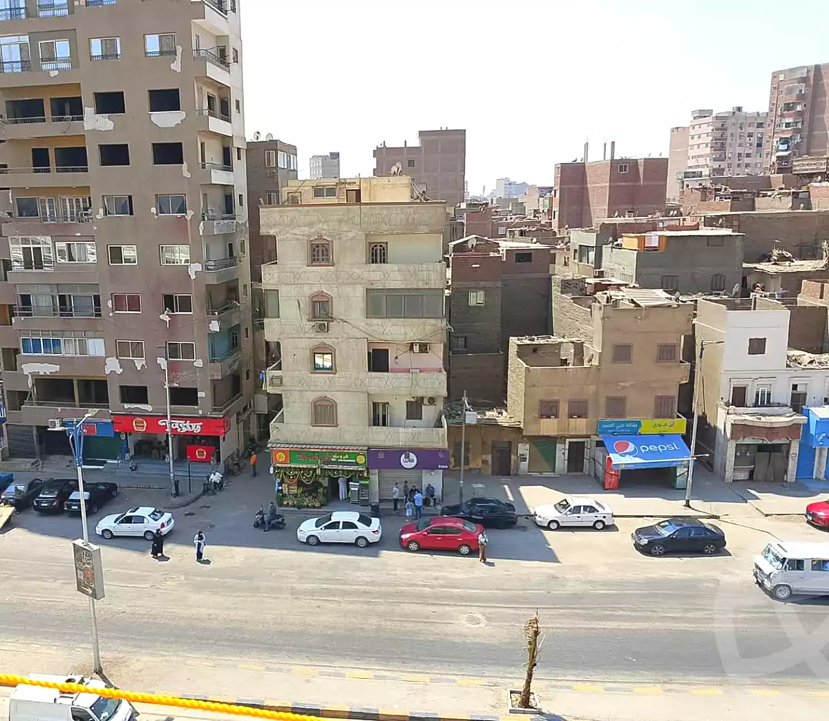 https://aqarmap.com.eg/ar/listing/6749179-for-rent-cairo-ljyz-el-bahr-el-azam-el-khalej-buildings