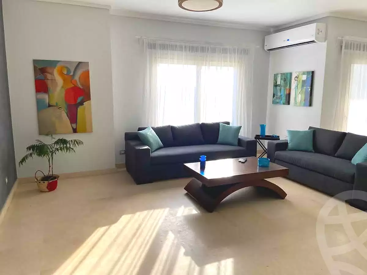 https://aqarmap.com.eg/en/listing/6749182-for-rent-cairo-el-haram-shareaa-el-haram