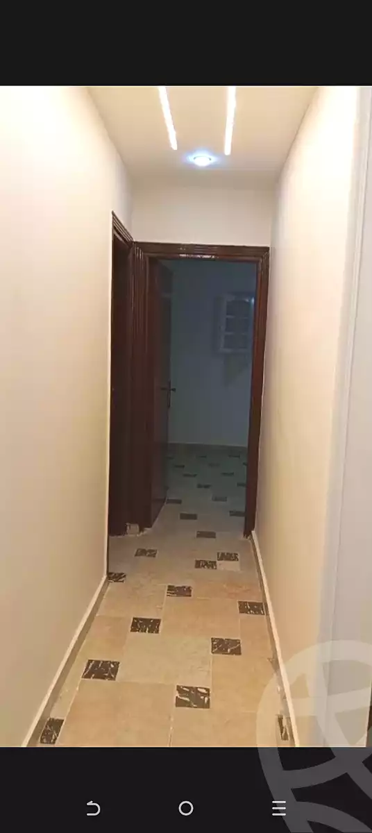 https://aqarmap.com.eg/ar/listing/6749183-for-sale-alexandria-el-mandara-alex-el-mandara-bahri-sidi-kamal-st