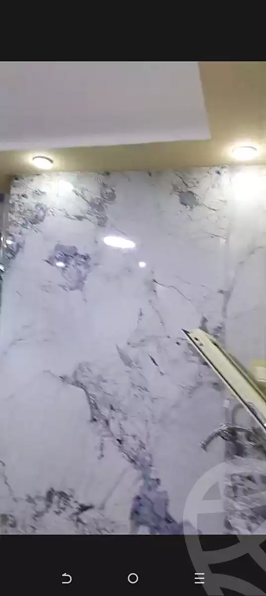 https://aqarmap.com.eg/ar/listing/6749183-for-sale-alexandria-el-mandara-alex-el-mandara-bahri-sidi-kamal-st