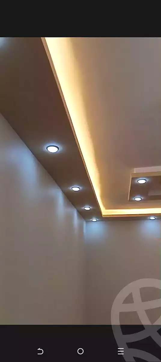 https://aqarmap.com.eg/ar/listing/6749183-for-sale-alexandria-el-mandara-alex-el-mandara-bahri-sidi-kamal-st