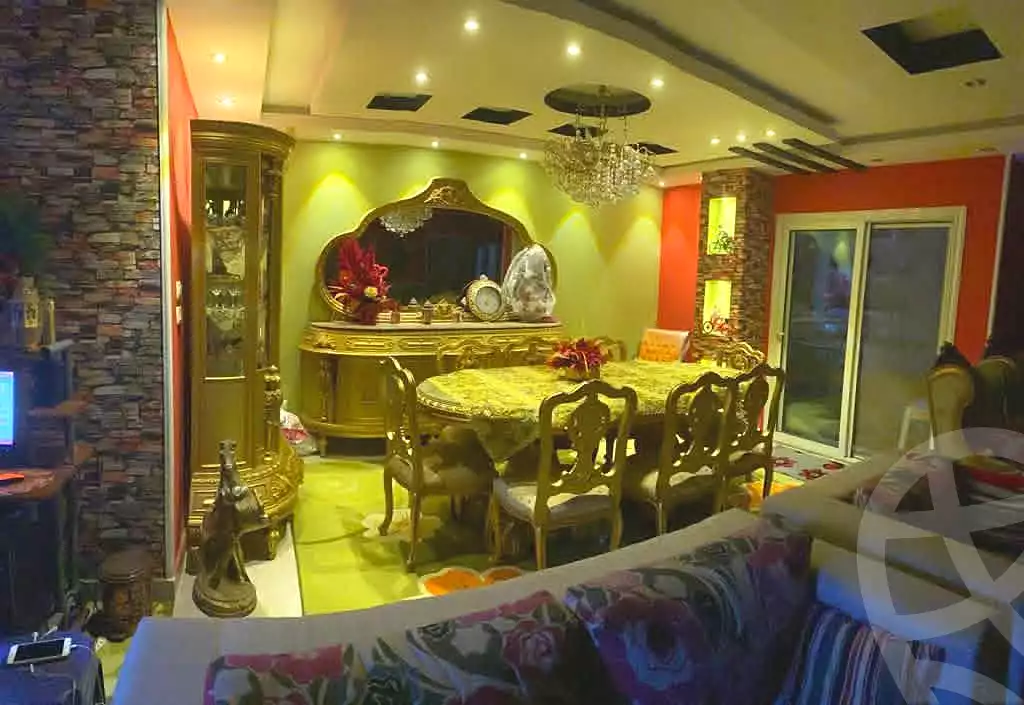 https://aqarmap.com.eg/ar/listing/6749187-for-rent-cairo-faisal-el-kom-el-akhder
