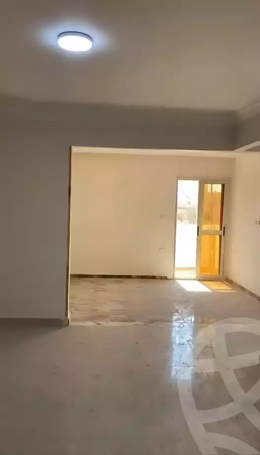 https://aqarmap.com.eg/en/listing/6749229-for-rent-cairo-el-haram-mishaal