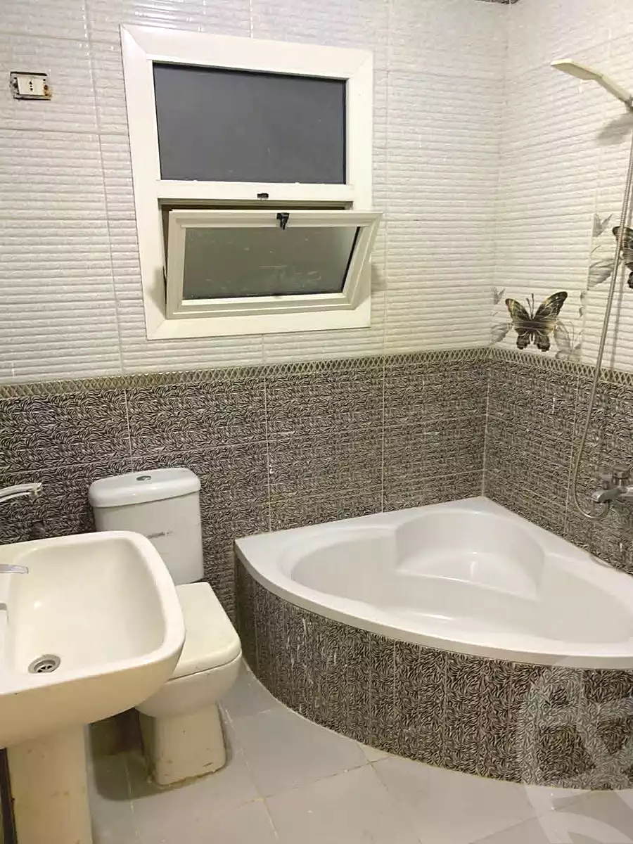 https://aqarmap.com.eg/ar/listing/6749227-for-rent-cairo-el-haram-shareaa-el-talateny