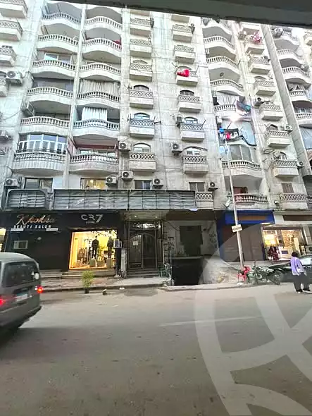 https://aqarmap.com.eg/ar/listing/6749235-for-rent-cairo-el-haram-el-lebeny
