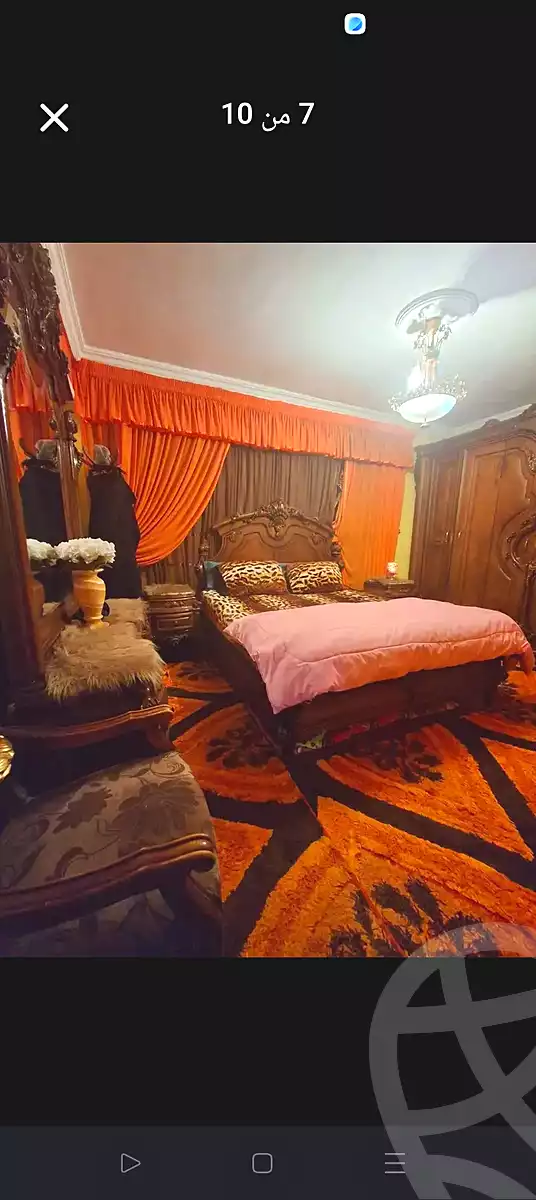 https://aqarmap.com.eg/ar/listing/6749236-for-sale-alexandria-sydy-bshr-sydy-bshr-bhry-shr-mhmwd-l-yswy