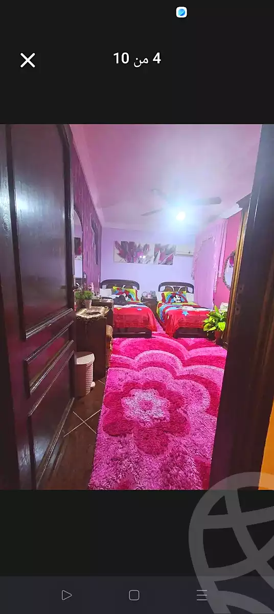 https://aqarmap.com.eg/ar/listing/6749236-for-sale-alexandria-sydy-bshr-sydy-bshr-bhry-shr-mhmwd-l-yswy