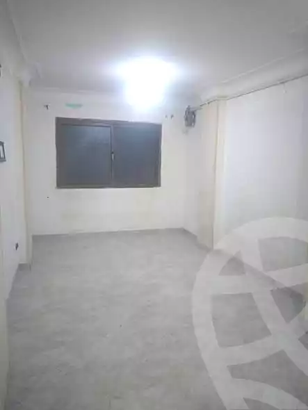 https://aqarmap.com.eg/en/listing/6749242-for-rent-cairo-faisal