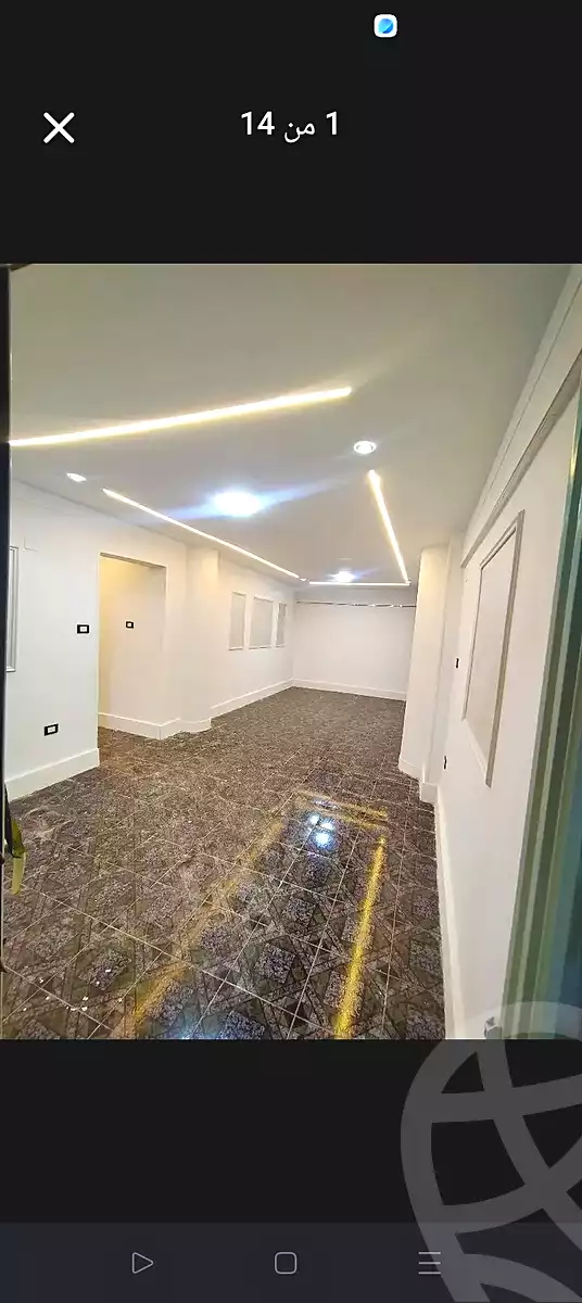 https://aqarmap.com.eg/en/listing/6749243-for-sale-alexandria-lsywf