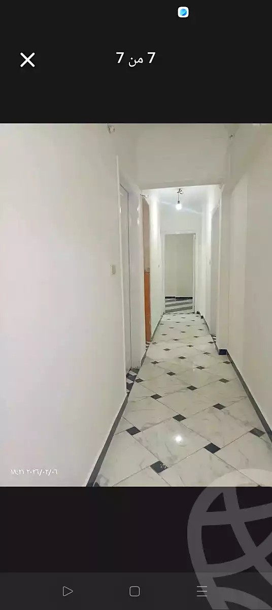 https://aqarmap.com.eg/ar/listing/6749247-for-rent-alexandria-el-mandara-nabawy-al-mohandes-st