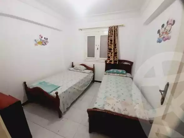 https://aqarmap.com.eg/en/listing/6749254-for-sale-alexandria-l-jmy-shataa-el-nakheel