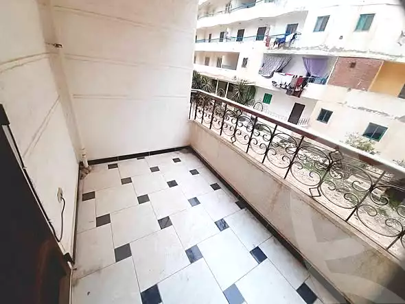 https://aqarmap.com.eg/en/listing/6749254-for-sale-alexandria-l-jmy-shataa-el-nakheel