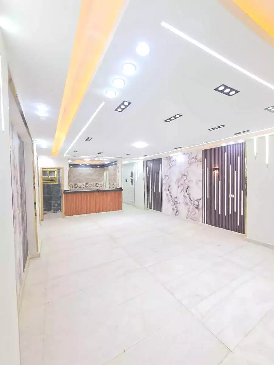 https://aqarmap.com.eg/ar/listing/6749257-for-sale-cairo-el-haram-el-lebeny