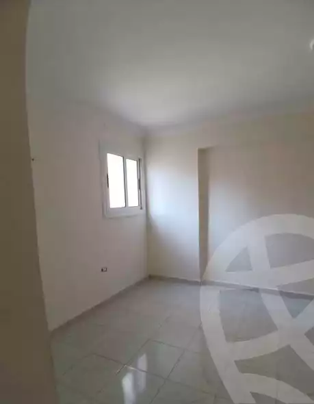 https://aqarmap.com.eg/ar/listing/6749265-for-sale-alexandria-el-asafra-l-sfr-bhry