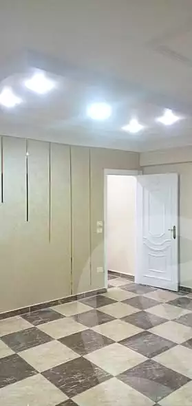 https://aqarmap.com.eg/ar/listing/6749281-for-sale-alexandria-el-asafra-l-sfr-bhry