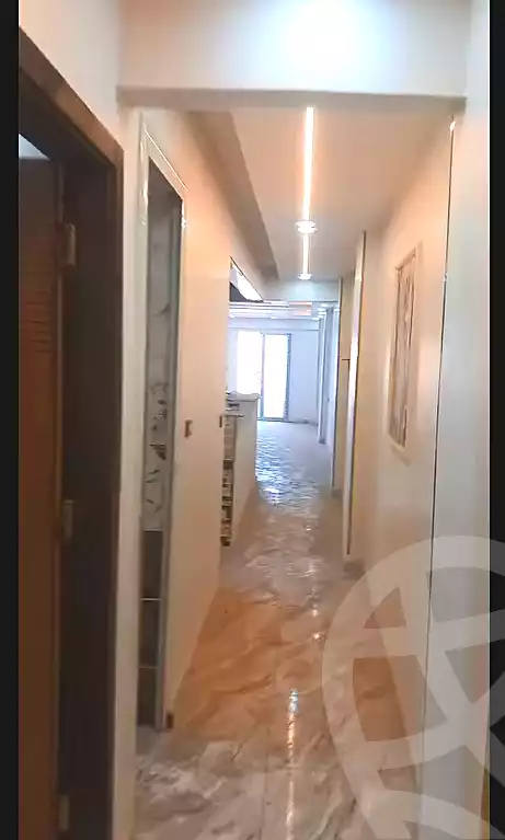 https://aqarmap.com.eg/en/listing/6749277-for-sale-cairo-el-haram-el-wafaa-w-el-amal-st