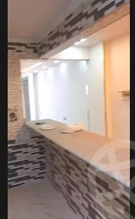 https://aqarmap.com.eg/en/listing/6749277-for-sale-cairo-el-haram-el-wafaa-w-el-amal-st