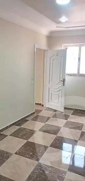 https://aqarmap.com.eg/ar/listing/6749296-for-sale-alexandria-el-asafra-l-sfr-bhry