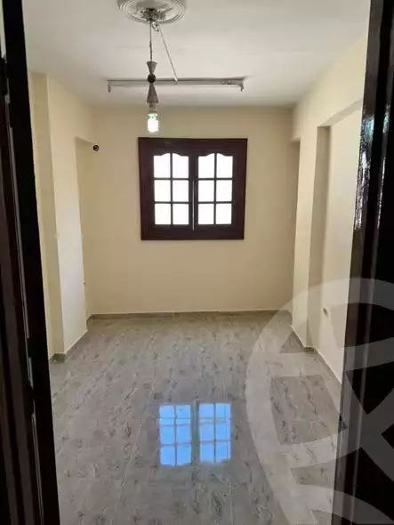 https://aqarmap.com.eg/en/listing/6749299-for-sale-alexandria-ganaklis