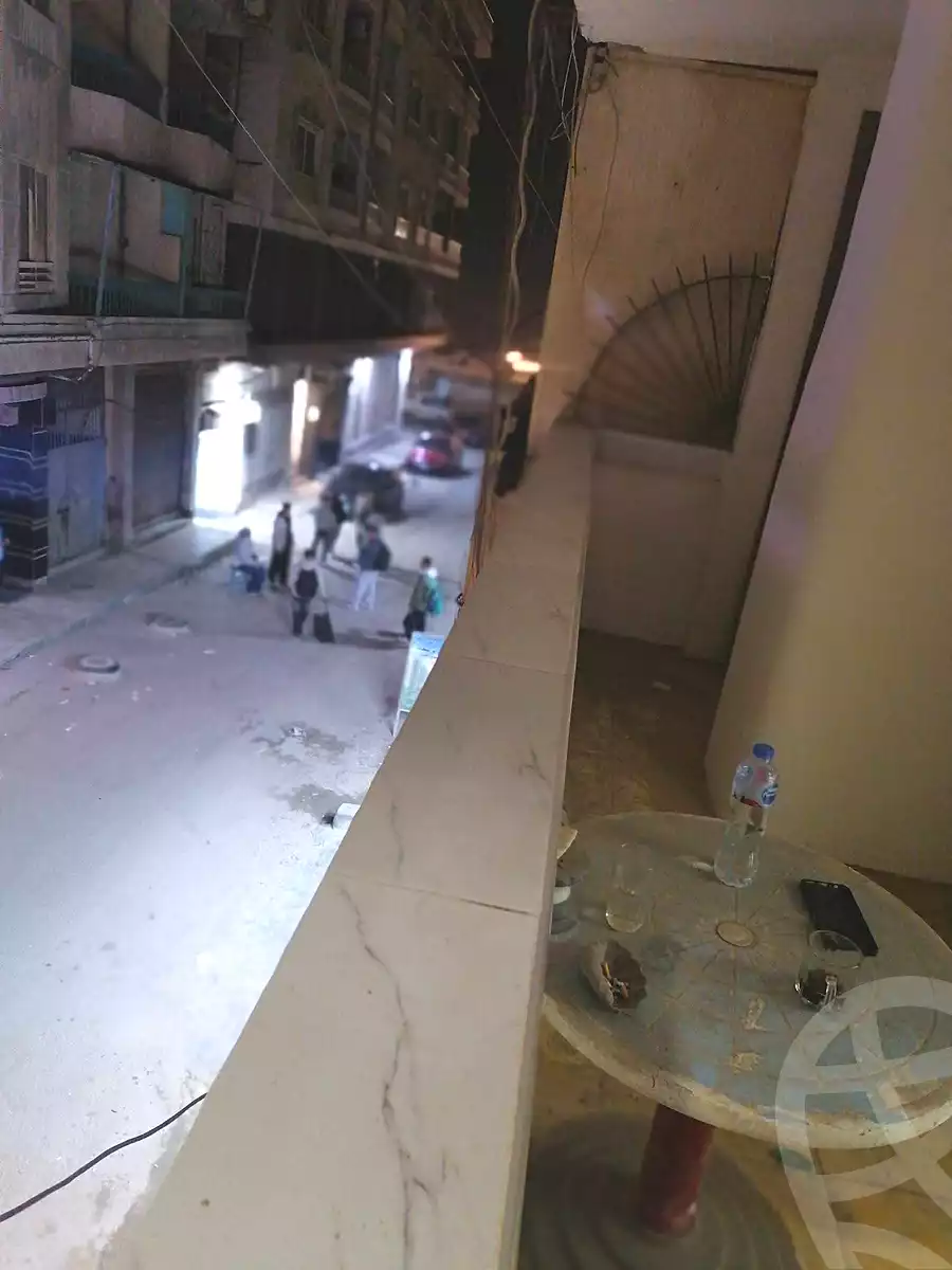 https://aqarmap.com.eg/ar/listing/6749289-for-sale-alexandria-miami