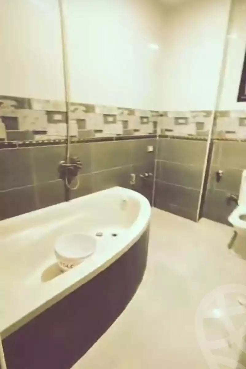 https://aqarmap.com.eg/ar/listing/6749322-for-rent-cairo-helwan-sherif-st