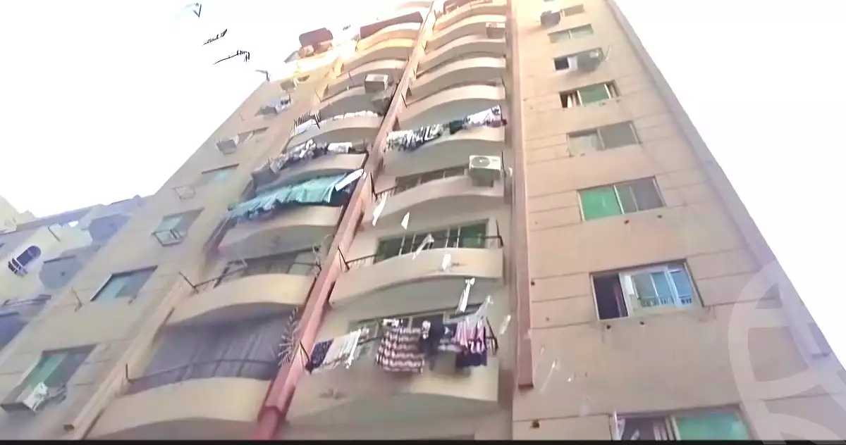 https://aqarmap.com.eg/ar/listing/6749321-for-sale-cairo-el-haram