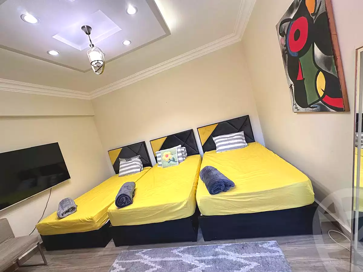 https://aqarmap.com.eg/ar/listing/6749323-for-rent-cairo-6th-of-october-compounds-dream-land-flower-resort