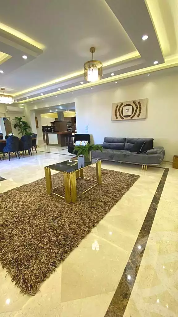 https://aqarmap.com.eg/ar/listing/6749323-for-rent-cairo-6th-of-october-compounds-dream-land-flower-resort