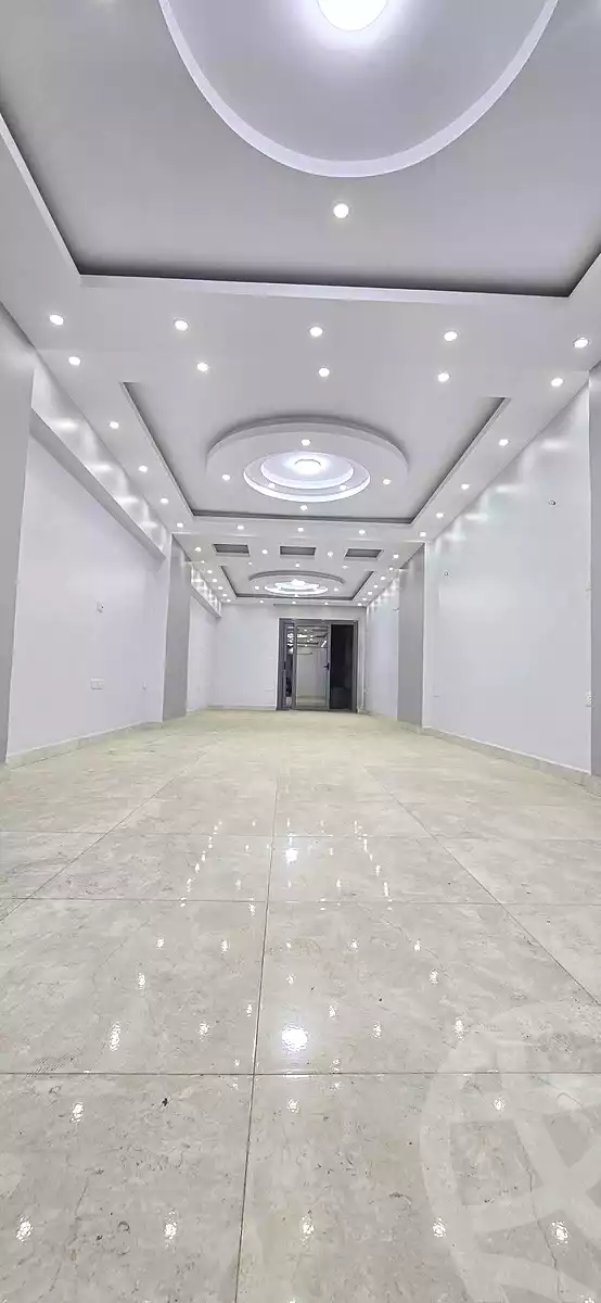 https://aqarmap.com.eg/en/listing/6749325-for-rent-cairo-helwan-ahmed-enci-st