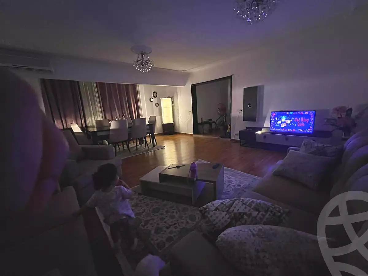 https://aqarmap.com.eg/ar/listing/6749330-for-sale-alexandria-fleming-mostafa-kamel-st
