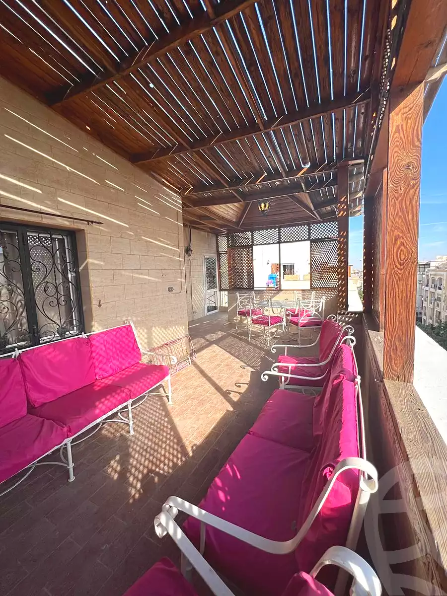 https://aqarmap.com.eg/ar/listing/6749336-for-rent-cairo-el-sheikh-zayed-city-mntq-fr-y-bmdyn-lshykh-zyd